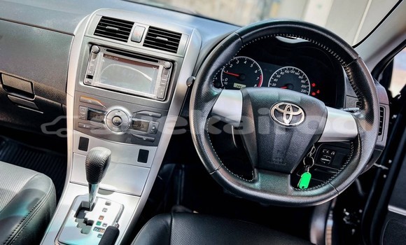 ซื้อ รถมือสอง Toyota Altis สีดำ รถยนต์ ใน %{เมือง} ใน กรุงเทพมหานคร ซื้อ รถมือสอง Toyota Altis สีดำ รถยนต์ ใน %{เมือง} ใน กรุงเทพมหานคร