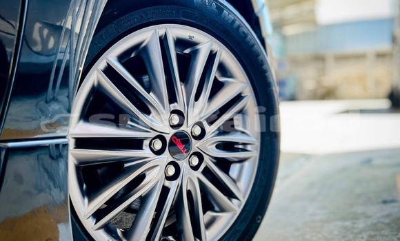 ซื้อ รถมือสอง Toyota Altis สีดำ รถยนต์ ใน %{เมือง} ใน กรุงเทพมหานคร ซื้อ รถมือสอง Toyota Altis สีดำ รถยนต์ ใน %{เมือง} ใน กรุงเทพมหานคร