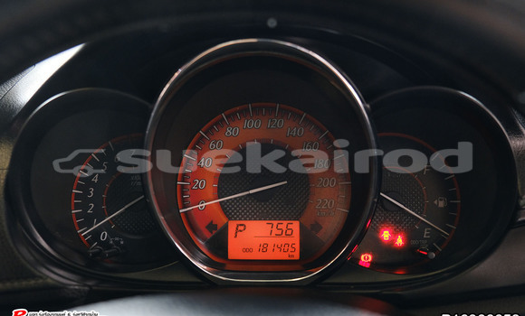 ซื้อ รถมือสอง Toyota Yaris อื่น ๆ รถยนต์ ใน %{เมือง} ใน กรุงเทพมหานคร ซื้อ รถมือสอง Toyota Yaris อื่น ๆ รถยนต์ ใน %{เมือง} ใน กรุงเทพมหานคร