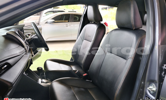 ซื้อ รถมือสอง Toyota Yaris อื่น ๆ รถยนต์ ใน %{เมือง} ใน กรุงเทพมหานคร ซื้อ รถมือสอง Toyota Yaris อื่น ๆ รถยนต์ ใน %{เมือง} ใน กรุงเทพมหานคร