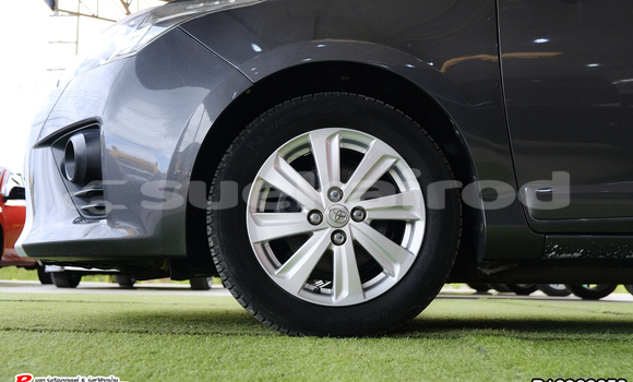 ซื้อ รถมือสอง Toyota Yaris อื่น ๆ รถยนต์ ใน %{เมือง} ใน กรุงเทพมหานคร ซื้อ รถมือสอง Toyota Yaris อื่น ๆ รถยนต์ ใน %{เมือง} ใน กรุงเทพมหานคร