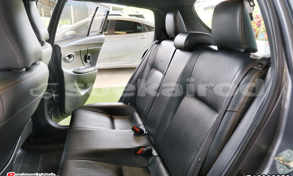 ซื้อ รถมือสอง Toyota Yaris อื่น ๆ รถยนต์ ใน %{เมือง} ใน กรุงเทพมหานคร ซื้อ รถมือสอง Toyota Yaris อื่น ๆ รถยนต์ ใน %{เมือง} ใน กรุงเทพมหานคร