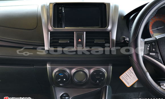 ซื้อ รถมือสอง Toyota Yaris อื่น ๆ รถยนต์ ใน %{เมือง} ใน กรุงเทพมหานคร ซื้อ รถมือสอง Toyota Yaris อื่น ๆ รถยนต์ ใน %{เมือง} ใน กรุงเทพมหานคร