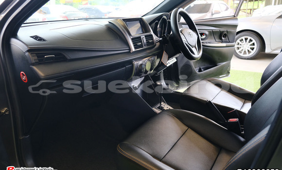 ซื้อ รถมือสอง Toyota Yaris อื่น ๆ รถยนต์ ใน %{เมือง} ใน กรุงเทพมหานคร ซื้อ รถมือสอง Toyota Yaris อื่น ๆ รถยนต์ ใน %{เมือง} ใน กรุงเทพมหานคร