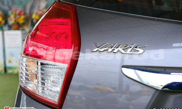 ซื้อ รถมือสอง Toyota Yaris อื่น ๆ รถยนต์ ใน %{เมือง} ใน กรุงเทพมหานคร ซื้อ รถมือสอง Toyota Yaris อื่น ๆ รถยนต์ ใน %{เมือง} ใน กรุงเทพมหานคร