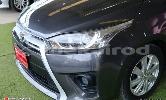 ซื้อ รถมือสอง Toyota Yaris อื่น ๆ รถยนต์ ใน %{เมือง} ใน กรุงเทพมหานคร ซื้อ รถมือสอง Toyota Yaris อื่น ๆ รถยนต์ ใน %{เมือง} ใน กรุงเทพมหานคร