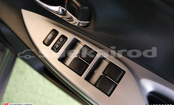 ซื้อ รถมือสอง Toyota Yaris อื่น ๆ รถยนต์ ใน %{เมือง} ใน กรุงเทพมหานคร ซื้อ รถมือสอง Toyota Yaris อื่น ๆ รถยนต์ ใน %{เมือง} ใน กรุงเทพมหานคร