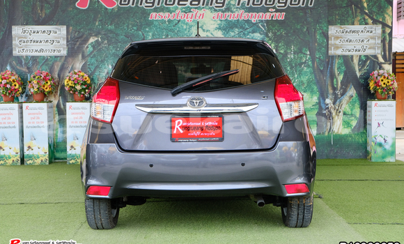 ซื้อ รถมือสอง Toyota Yaris อื่น ๆ รถยนต์ ใน %{เมือง} ใน กรุงเทพมหานคร ซื้อ รถมือสอง Toyota Yaris อื่น ๆ รถยนต์ ใน %{เมือง} ใน กรุงเทพมหานคร