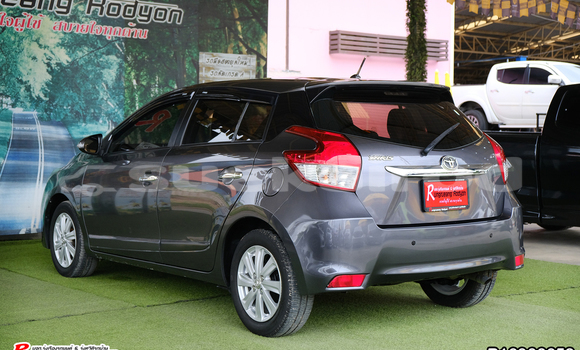 ซื้อ รถมือสอง Toyota Yaris อื่น ๆ รถยนต์ ใน %{เมือง} ใน กรุงเทพมหานคร ซื้อ รถมือสอง Toyota Yaris อื่น ๆ รถยนต์ ใน %{เมือง} ใน กรุงเทพมหานคร