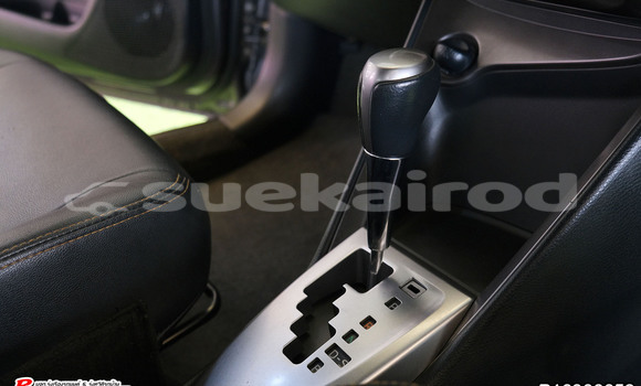 ซื้อ รถมือสอง Toyota Yaris อื่น ๆ รถยนต์ ใน %{เมือง} ใน กรุงเทพมหานคร ซื้อ รถมือสอง Toyota Yaris อื่น ๆ รถยนต์ ใน %{เมือง} ใน กรุงเทพมหานคร