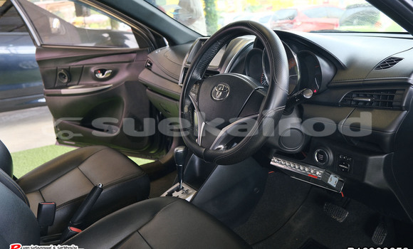 ซื้อ รถมือสอง Toyota Yaris อื่น ๆ รถยนต์ ใน %{เมือง} ใน กรุงเทพมหานคร ซื้อ รถมือสอง Toyota Yaris อื่น ๆ รถยนต์ ใน %{เมือง} ใน กรุงเทพมหานคร
