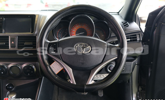 ซื้อ รถมือสอง Toyota Yaris อื่น ๆ รถยนต์ ใน %{เมือง} ใน กรุงเทพมหานคร ซื้อ รถมือสอง Toyota Yaris อื่น ๆ รถยนต์ ใน %{เมือง} ใน กรุงเทพมหานคร