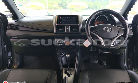 ซื้อ รถมือสอง Toyota Yaris อื่น ๆ รถยนต์ ใน %{เมือง} ใน กรุงเทพมหานคร ซื้อ รถมือสอง Toyota Yaris อื่น ๆ รถยนต์ ใน %{เมือง} ใน กรุงเทพมหานคร