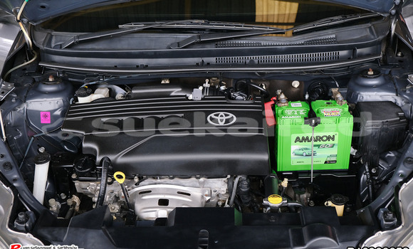 ซื้อ รถมือสอง Toyota Yaris อื่น ๆ รถยนต์ ใน %{เมือง} ใน กรุงเทพมหานคร ซื้อ รถมือสอง Toyota Yaris อื่น ๆ รถยนต์ ใน %{เมือง} ใน กรุงเทพมหานคร