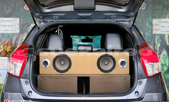 ซื้อ รถมือสอง Toyota Yaris อื่น ๆ รถยนต์ ใน %{เมือง} ใน กรุงเทพมหานคร ซื้อ รถมือสอง Toyota Yaris อื่น ๆ รถยนต์ ใน %{เมือง} ใน กรุงเทพมหานคร