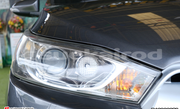 ซื้อ รถมือสอง Toyota Yaris อื่น ๆ รถยนต์ ใน %{เมือง} ใน กรุงเทพมหานคร ซื้อ รถมือสอง Toyota Yaris อื่น ๆ รถยนต์ ใน %{เมือง} ใน กรุงเทพมหานคร