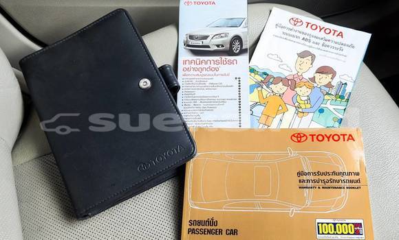 Buy Used Toyota Altis Other Car in Bangkok in Bangkok Buy Used Toyota Altis Other Car in Bangkok in Bangkok