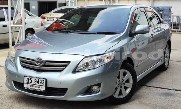 ซื้อ รถมือสอง Toyota Corolla Altis อื่น ๆ รถยนต์ ใน %{เมือง} ใน กรุงเทพมหานคร ซื้อ รถมือสอง Toyota Corolla Altis อื่น ๆ รถยนต์ ใน %{เมือง} ใน กรุงเทพมหานคร