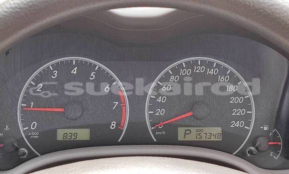 Buy Used Toyota Corolla Altis Other Car in Bangkok in Bangkok Buy Used Toyota Corolla Altis Other Car in Bangkok in Bangkok