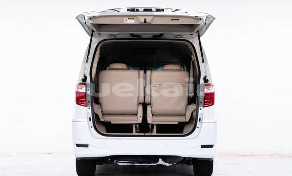 ซื้อ รถมือสอง Toyota Alphard ขาว รถยนต์ ใน %{เมือง} ใน กรุงเทพมหานคร ซื้อ รถมือสอง Toyota Alphard ขาว รถยนต์ ใน %{เมือง} ใน กรุงเทพมหานคร