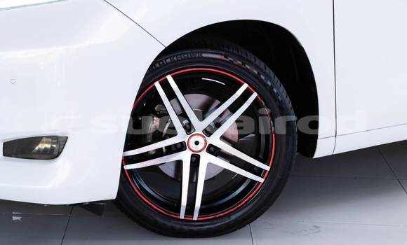 ซื้อ รถมือสอง Toyota Alphard ขาว รถยนต์ ใน %{เมือง} ใน กรุงเทพมหานคร ซื้อ รถมือสอง Toyota Alphard ขาว รถยนต์ ใน %{เมือง} ใน กรุงเทพมหานคร