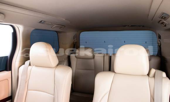 ซื้อ รถมือสอง Toyota Alphard ขาว รถยนต์ ใน %{เมือง} ใน กรุงเทพมหานคร ซื้อ รถมือสอง Toyota Alphard ขาว รถยนต์ ใน %{เมือง} ใน กรุงเทพมหานคร