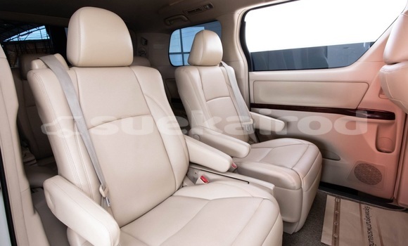 ซื้อ รถมือสอง Toyota Alphard ขาว รถยนต์ ใน %{เมือง} ใน กรุงเทพมหานคร ซื้อ รถมือสอง Toyota Alphard ขาว รถยนต์ ใน %{เมือง} ใน กรุงเทพมหานคร