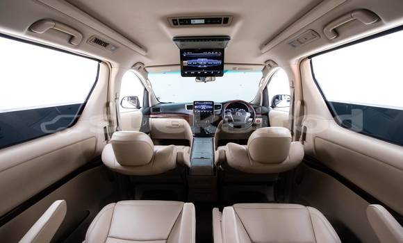 ซื้อ รถมือสอง Toyota Alphard ขาว รถยนต์ ใน %{เมือง} ใน กรุงเทพมหานคร ซื้อ รถมือสอง Toyota Alphard ขาว รถยนต์ ใน %{เมือง} ใน กรุงเทพมหานคร