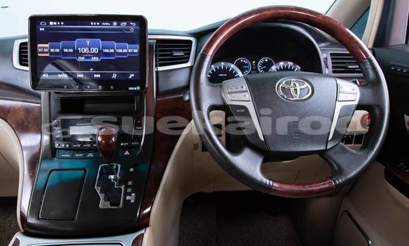 ซื้อ รถมือสอง Toyota Alphard ขาว รถยนต์ ใน %{เมือง} ใน กรุงเทพมหานคร ซื้อ รถมือสอง Toyota Alphard ขาว รถยนต์ ใน %{เมือง} ใน กรุงเทพมหานคร