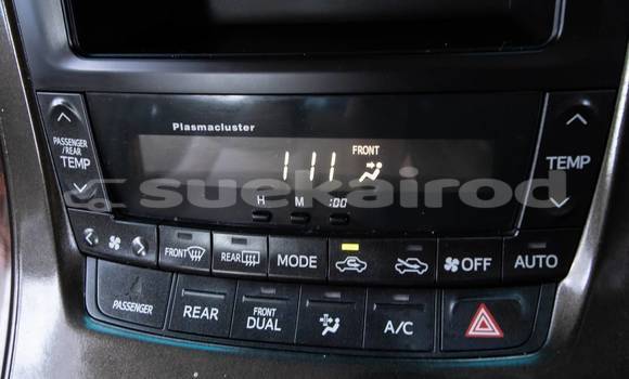 ซื้อ รถมือสอง Toyota Alphard ขาว รถยนต์ ใน %{เมือง} ใน กรุงเทพมหานคร ซื้อ รถมือสอง Toyota Alphard ขาว รถยนต์ ใน %{เมือง} ใน กรุงเทพมหานคร