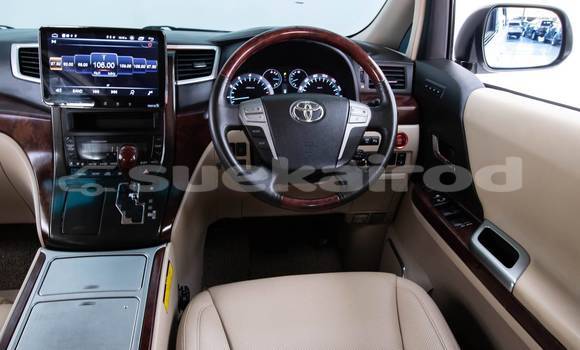 ซื้อ รถมือสอง Toyota Alphard ขาว รถยนต์ ใน %{เมือง} ใน กรุงเทพมหานคร ซื้อ รถมือสอง Toyota Alphard ขาว รถยนต์ ใน %{เมือง} ใน กรุงเทพมหานคร