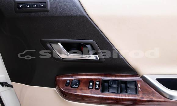 ซื้อ รถมือสอง Toyota Alphard ขาว รถยนต์ ใน %{เมือง} ใน กรุงเทพมหานคร ซื้อ รถมือสอง Toyota Alphard ขาว รถยนต์ ใน %{เมือง} ใน กรุงเทพมหานคร