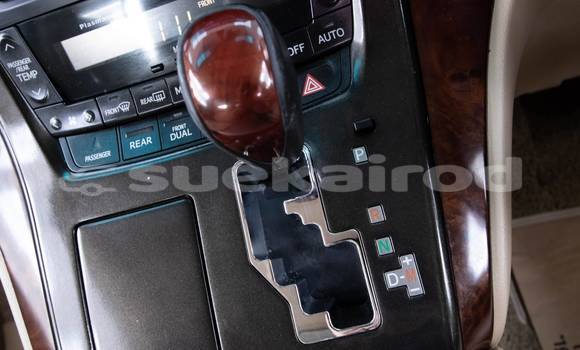 ซื้อ รถมือสอง Toyota Alphard ขาว รถยนต์ ใน %{เมือง} ใน กรุงเทพมหานคร ซื้อ รถมือสอง Toyota Alphard ขาว รถยนต์ ใน %{เมือง} ใน กรุงเทพมหานคร