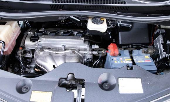 ซื้อ รถมือสอง Toyota Alphard ขาว รถยนต์ ใน %{เมือง} ใน กรุงเทพมหานคร ซื้อ รถมือสอง Toyota Alphard ขาว รถยนต์ ใน %{เมือง} ใน กรุงเทพมหานคร