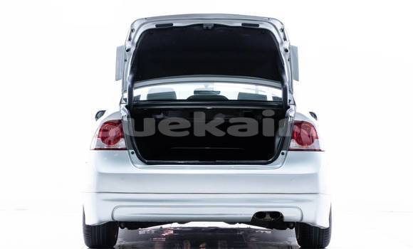 Buy Used Honda Civic Other Car in Bangkok in Bangkok Buy Used Honda Civic Other Car in Bangkok in Bangkok