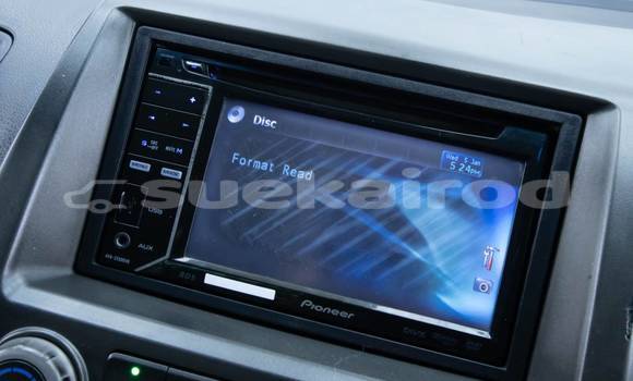 Buy Used Honda Civic Other Car in Bangkok in Bangkok Buy Used Honda Civic Other Car in Bangkok in Bangkok