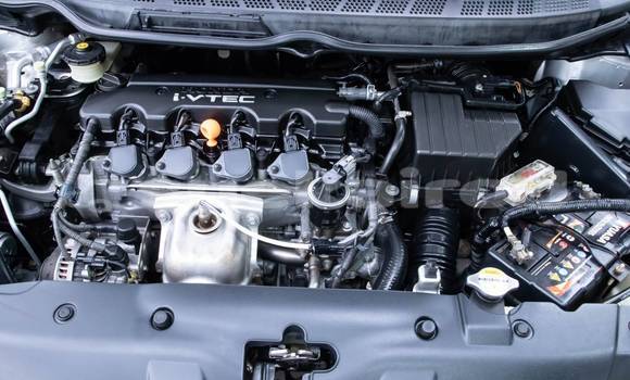 Buy Used Honda Civic Other Car in Bangkok in Bangkok Buy Used Honda Civic Other Car in Bangkok in Bangkok