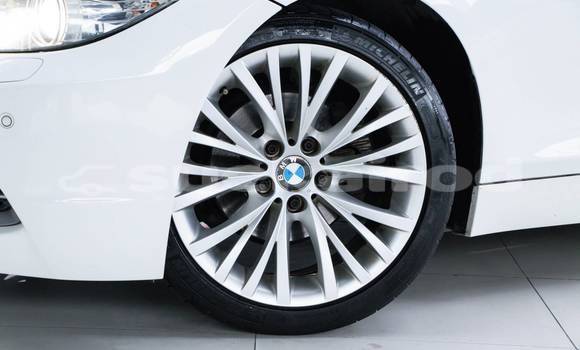 ซื้อ รถมือสอง BMW Z4 ขาว รถยนต์ ใน %{เมือง} ใน กรุงเทพมหานคร ซื้อ รถมือสอง BMW Z4 ขาว รถยนต์ ใน %{เมือง} ใน กรุงเทพมหานคร