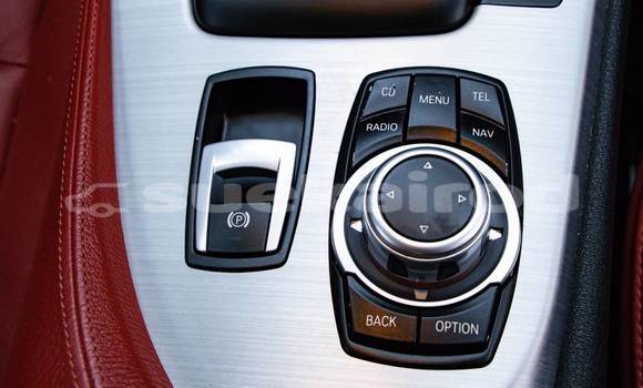 ซื้อ รถมือสอง BMW Z4 ขาว รถยนต์ ใน %{เมือง} ใน กรุงเทพมหานคร ซื้อ รถมือสอง BMW Z4 ขาว รถยนต์ ใน %{เมือง} ใน กรุงเทพมหานคร