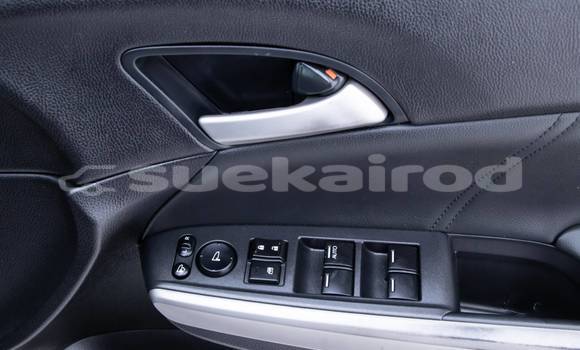 Buy Used Honda Accord Other Car in Bangkok in Bangkok Buy Used Honda Accord Other Car in Bangkok in Bangkok