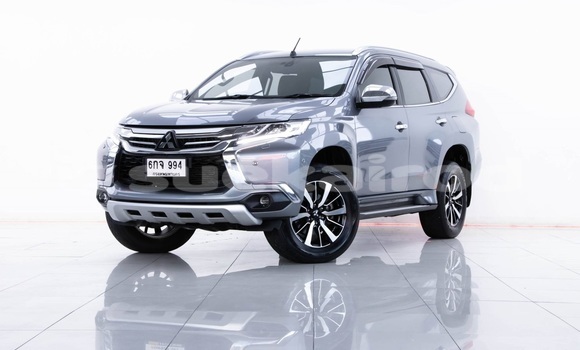 ซื้อ รถมือสอง Mitsubishi Pajero Sport อื่น ๆ รถยนต์ ใน %{เมือง} ใน กรุงเทพมหานคร ซื้อ รถมือสอง Mitsubishi Pajero Sport อื่น ๆ รถยนต์ ใน %{เมือง} ใน กรุงเทพมหานคร