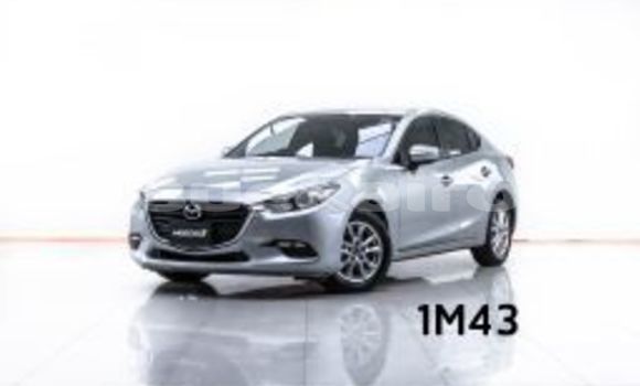 ซื้อ รถมือสอง Mazda 3 อื่น ๆ รถยนต์ ใน %{เมือง} ใน กรุงเทพมหานคร ซื้อ รถมือสอง Mazda 3 อื่น ๆ รถยนต์ ใน %{เมือง} ใน กรุงเทพมหานคร