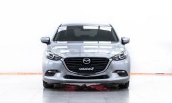 ซื้อ รถมือสอง Mazda 3 อื่น ๆ รถยนต์ ใน %{เมือง} ใน กรุงเทพมหานคร ซื้อ รถมือสอง Mazda 3 อื่น ๆ รถยนต์ ใน %{เมือง} ใน กรุงเทพมหานคร