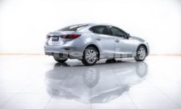 ซื้อ รถมือสอง Mazda 3 อื่น ๆ รถยนต์ ใน %{เมือง} ใน กรุงเทพมหานคร ซื้อ รถมือสอง Mazda 3 อื่น ๆ รถยนต์ ใน %{เมือง} ใน กรุงเทพมหานคร