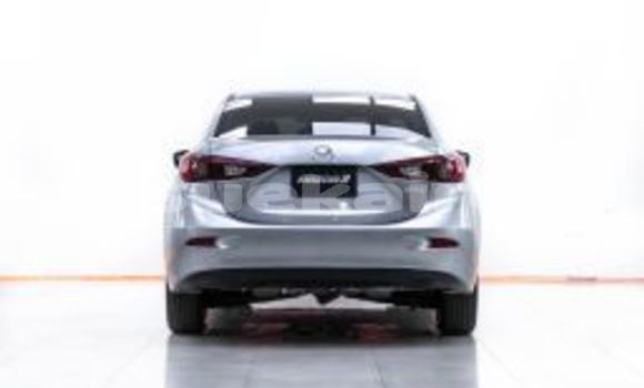 ซื้อ รถมือสอง Mazda 3 อื่น ๆ รถยนต์ ใน %{เมือง} ใน กรุงเทพมหานคร ซื้อ รถมือสอง Mazda 3 อื่น ๆ รถยนต์ ใน %{เมือง} ใน กรุงเทพมหานคร