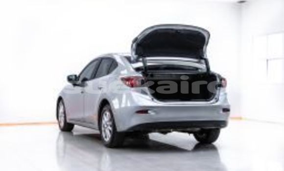 ซื้อ รถมือสอง Mazda 3 อื่น ๆ รถยนต์ ใน %{เมือง} ใน กรุงเทพมหานคร ซื้อ รถมือสอง Mazda 3 อื่น ๆ รถยนต์ ใน %{เมือง} ใน กรุงเทพมหานคร