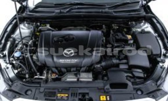 ซื้อ รถมือสอง Mazda 3 อื่น ๆ รถยนต์ ใน %{เมือง} ใน กรุงเทพมหานคร ซื้อ รถมือสอง Mazda 3 อื่น ๆ รถยนต์ ใน %{เมือง} ใน กรุงเทพมหานคร