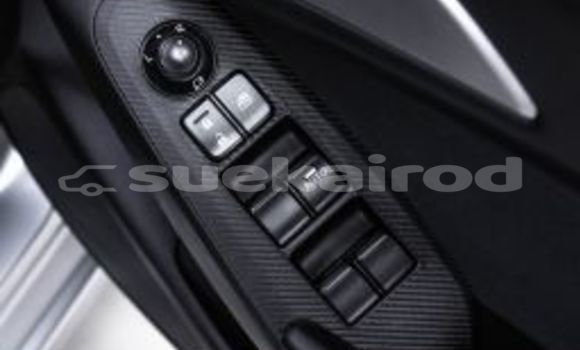 ซื้อ รถมือสอง Mazda 3 อื่น ๆ รถยนต์ ใน %{เมือง} ใน กรุงเทพมหานคร ซื้อ รถมือสอง Mazda 3 อื่น ๆ รถยนต์ ใน %{เมือง} ใน กรุงเทพมหานคร