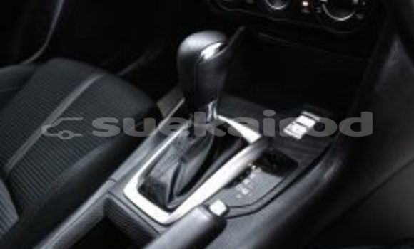 ซื้อ รถมือสอง Mazda 3 อื่น ๆ รถยนต์ ใน %{เมือง} ใน กรุงเทพมหานคร ซื้อ รถมือสอง Mazda 3 อื่น ๆ รถยนต์ ใน %{เมือง} ใน กรุงเทพมหานคร