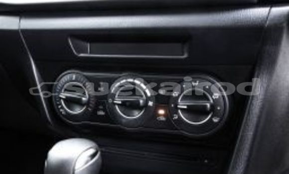 ซื้อ รถมือสอง Mazda 3 อื่น ๆ รถยนต์ ใน %{เมือง} ใน กรุงเทพมหานคร ซื้อ รถมือสอง Mazda 3 อื่น ๆ รถยนต์ ใน %{เมือง} ใน กรุงเทพมหานคร